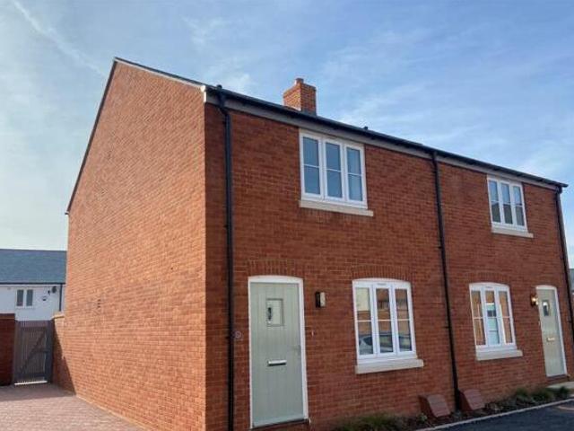 House for sale in Weymouth, Dorset