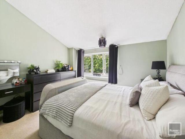 Farm for sale in Clover Hill, East Bank