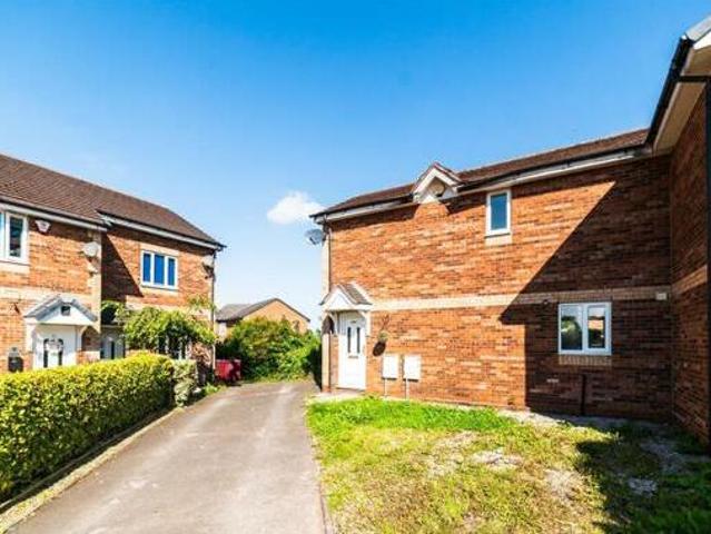 House for sale in Blackburn