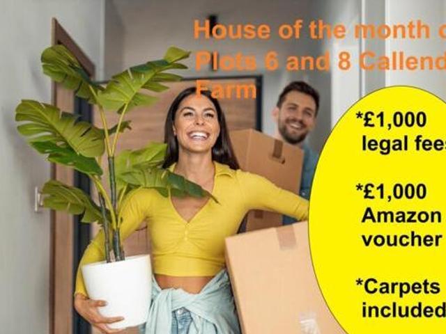 House for sale in Camp Hill, Warwickshire