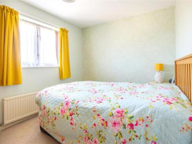 Farm for sale in Filton, South Gloucestershire