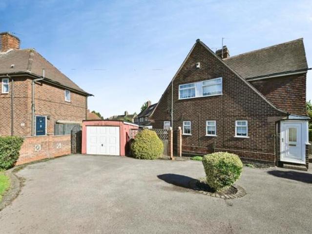 Farm for sale in City of Nottingham, East Midlands