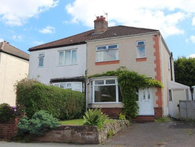Farm for sale in Compton, West Midlands