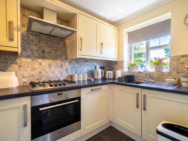 Farm for sale in Yardley, West Midlands