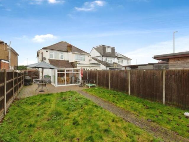 Farm for sale in Chessington, Isle Of Man