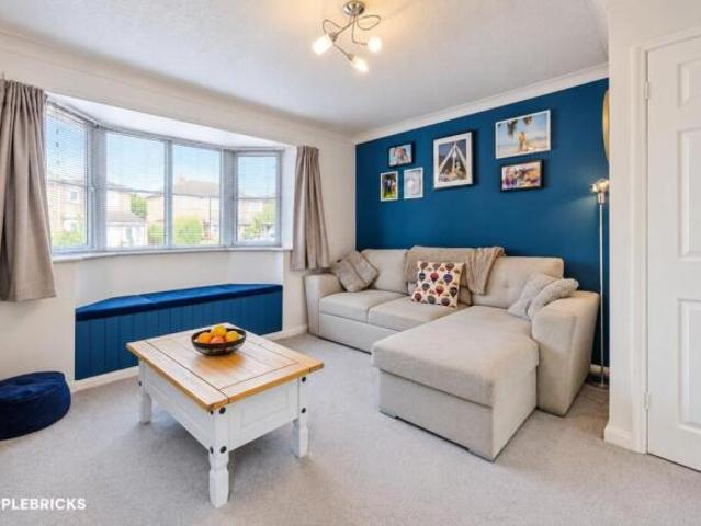 Farm for sale in Bracebridge, Lincoln