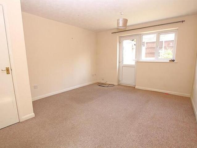 Farm for sale in East Hunsbury, Northamptonshire
