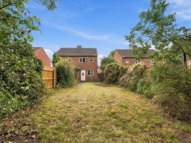 Farm for sale in City of Nottingham, East Midlands