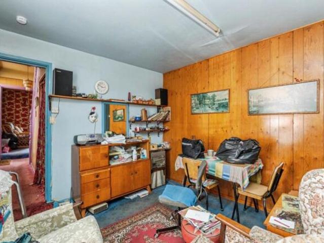 Farm for sale in Barton Stacey, Hampshire