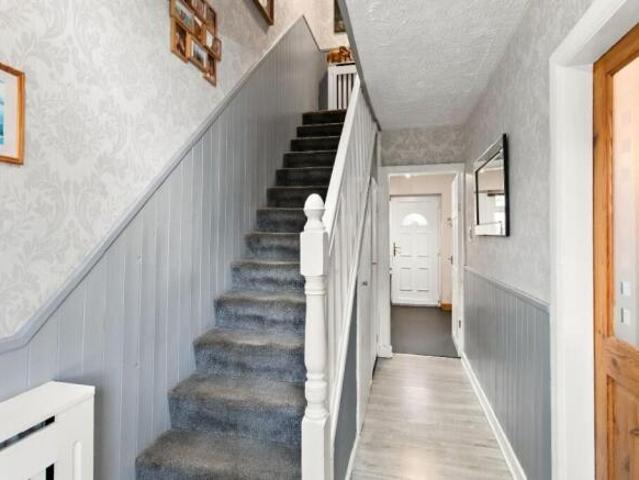 Farm for sale in Adwalton, Leeds