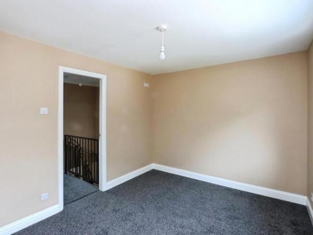 Farm for sale in South Yorkshire