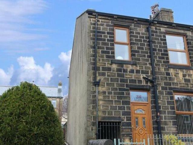 House for sale in North Yorkshire