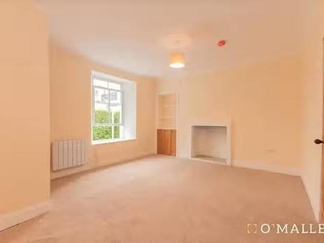 House for sale in Devonside House for sale in Devonside