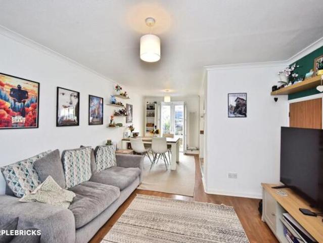Farm for sale in Maidstone, Kent