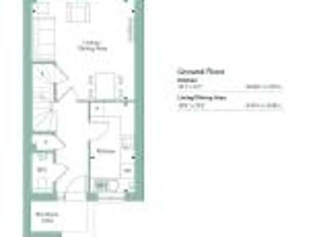 Farm for sale