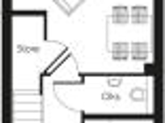 Farm for sale in Arbury, Cambridgeshire