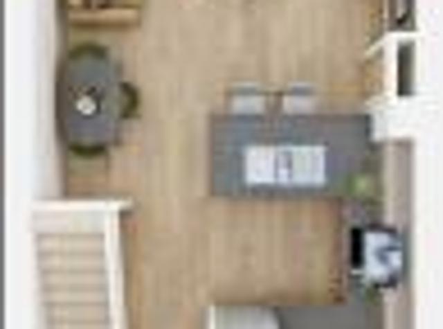 Farm for sale in Kent