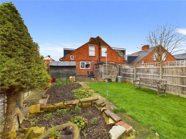 Farm for sale in Sydenham, Green Close
