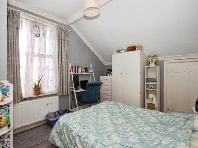 Farm for sale in Sydenham, Warwick