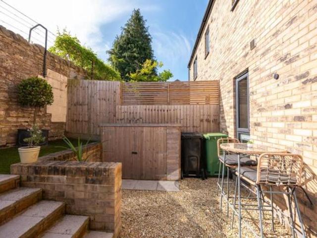 Farm for sale in Old Pump House, Bristol