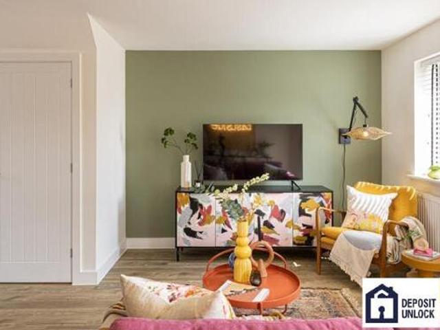House for sale in Hatfield, Fretherne