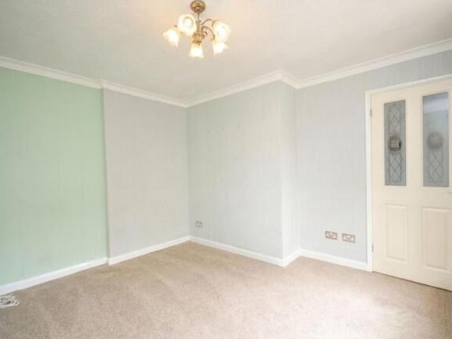 Farm for sale in Catcliffe, South Yorkshire