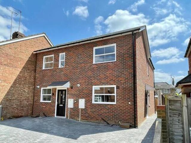 House for sale in Old Town, Shephall