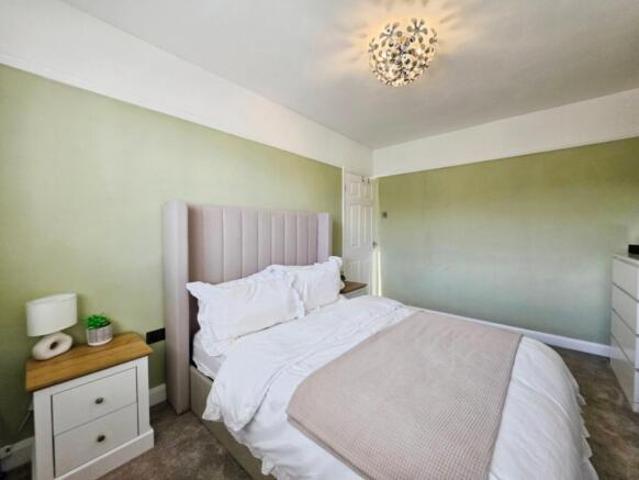 Farm for sale in Kidsgrove, Newcastle-under-Lyme