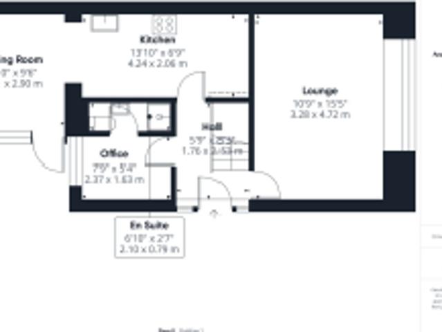 Farm for sale in Oldfield, Kirklees
