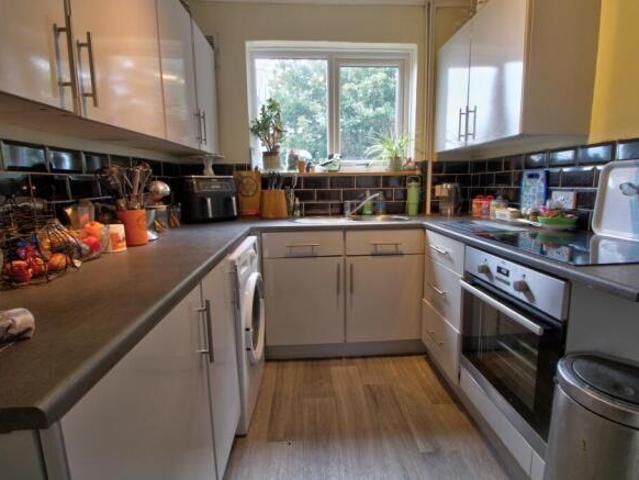 Farm for sale in Reading