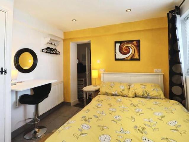 Farm for sale in Falcon Lodge, Wales