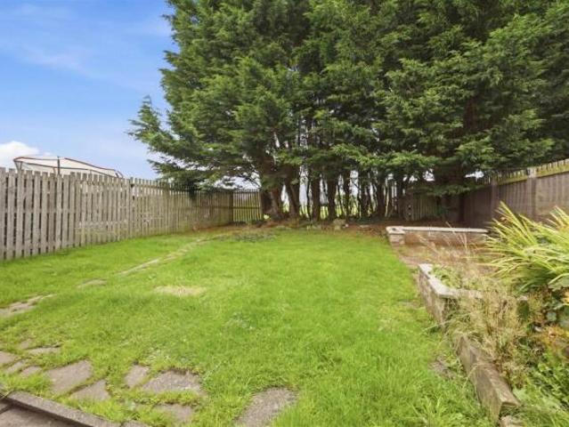 Farm for sale in Glasgow, Glasgow City