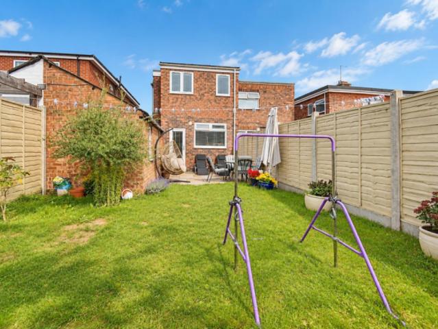 Farm for sale in Hull, City Of Kingston Upon Hull