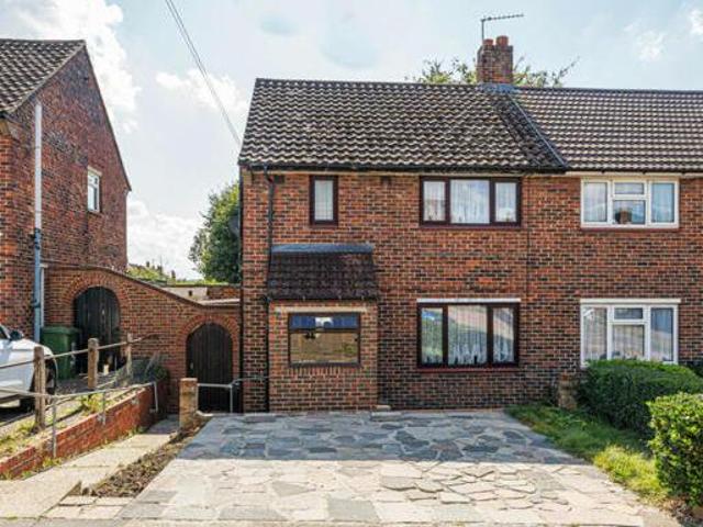 House for sale in Orpington, Greater London