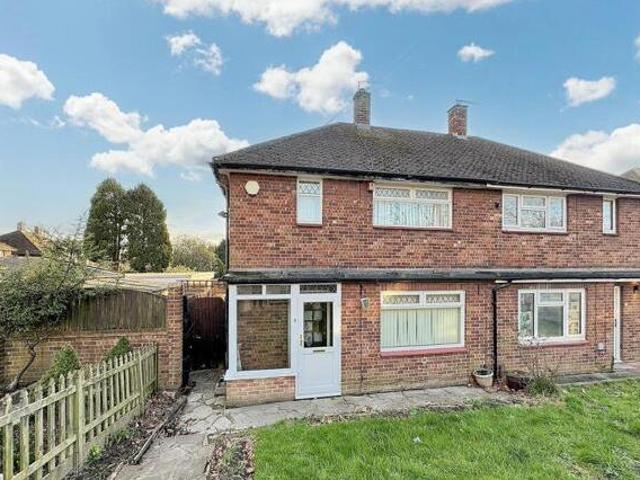 House for sale in Orpington, Greater London