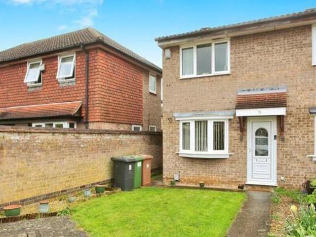 House for sale in Hampton Green, Cambridgeshire