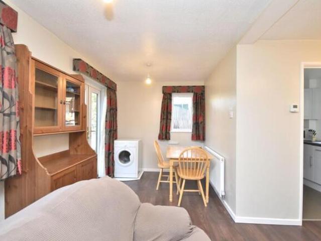 Farm for sale in Northampton, West Northamptonshire