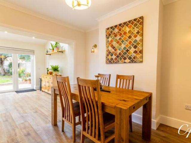 Farm for sale in Lynworth, Cheltenham