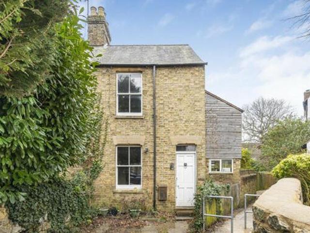 House for sale in Headington Quarry, The Slade