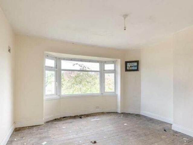 House for sale in Risinghurst and Sandhills, The Slade