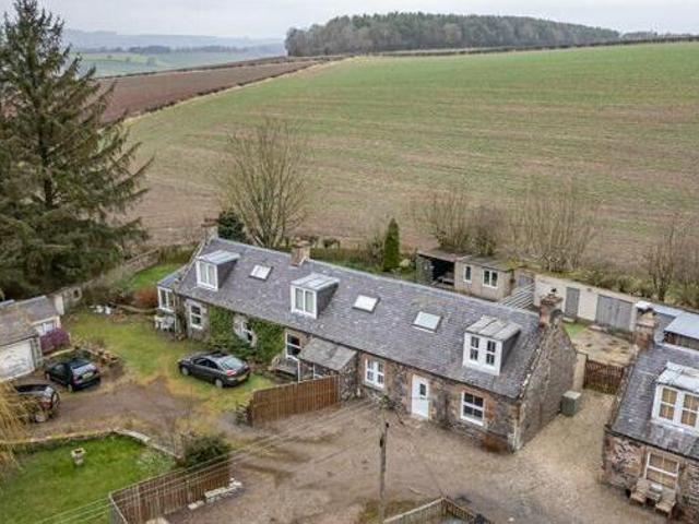 House for sale in City of London, Greater London