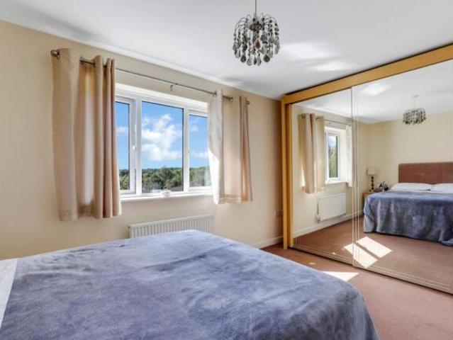 Farm for sale in Scotland