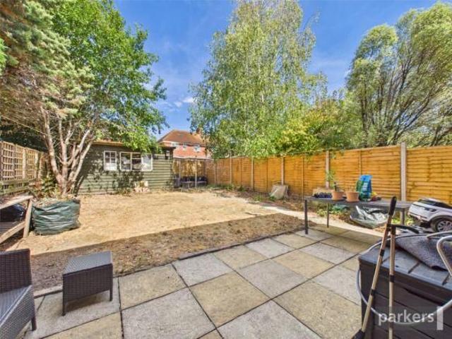 Farm for sale in Kintbury, West Berkshire