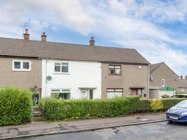 House for sale in Glenburn, Scotland