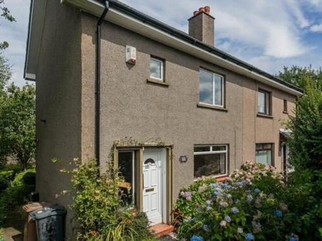 House for sale in Potterhill, Glenburn