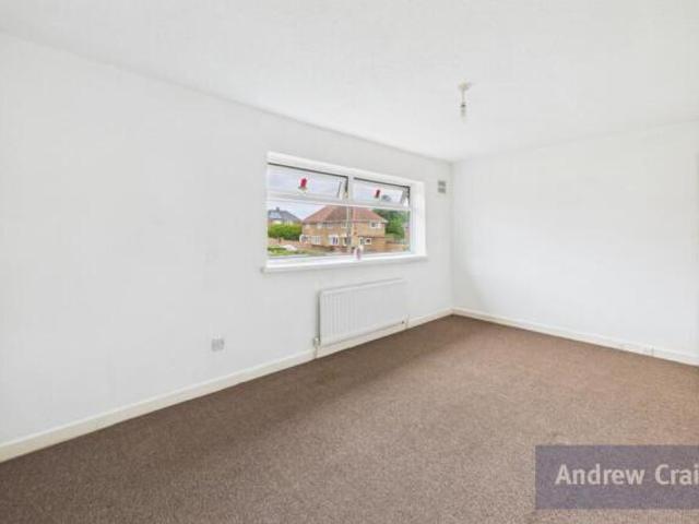 Farm for sale in Tyne And Wear