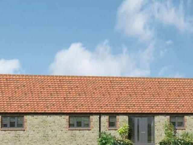 House for sale in Ilminster, Somerset