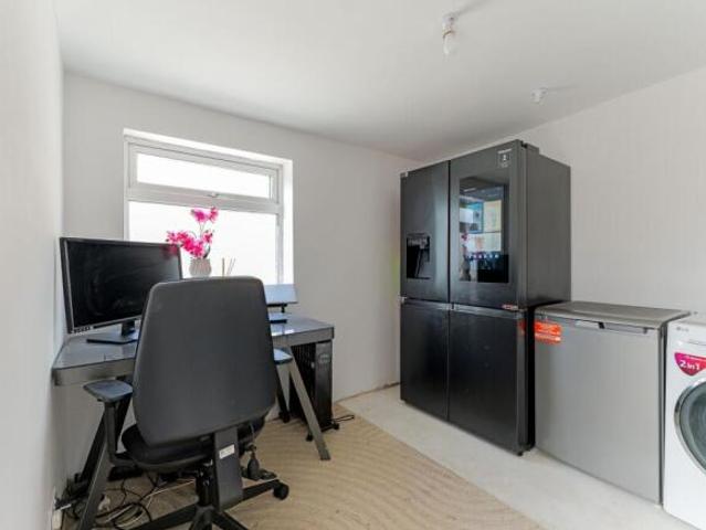 Farm for sale in Prestwich, Bury