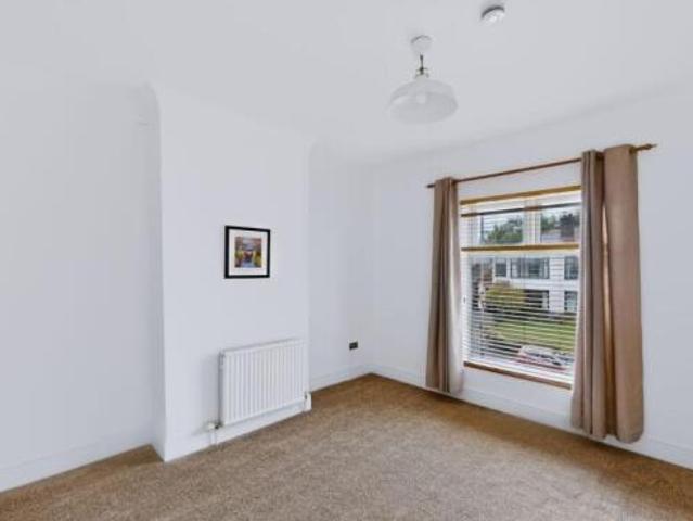 Farm for sale in Westhoughton, Bolton