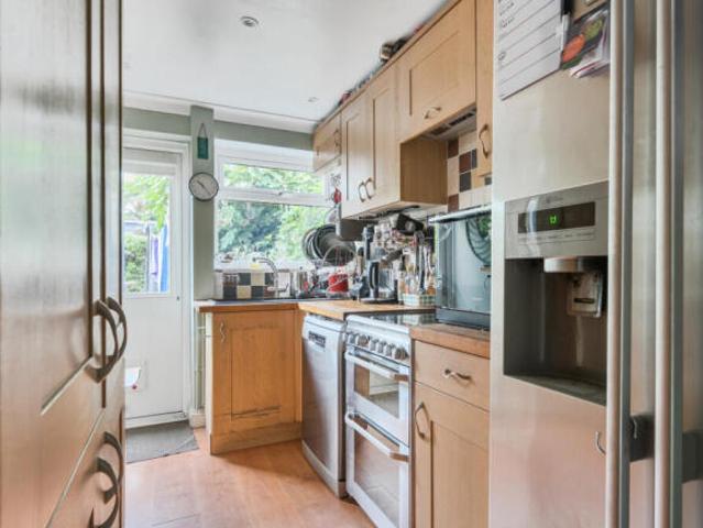 Farm for sale in Broadwater, Worthing